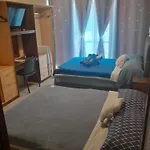 منزل للإقامة Ta Naqcil *