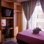 منزل للإقامة Ta Naqcil *