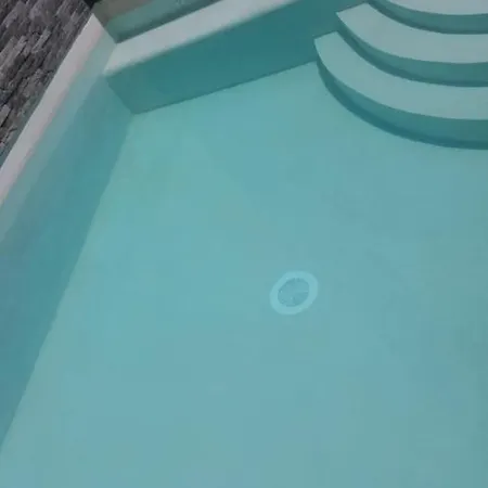 Ta Naqcil Kwatera prywatna Xagħra