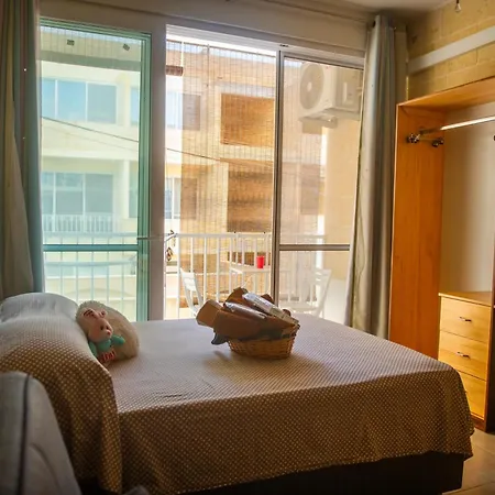 Ta Naqcil Privat bolig Xagħra