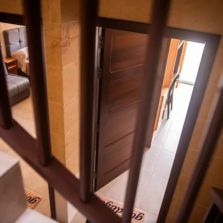 Privat bolig Ta Naqcil Xagħra