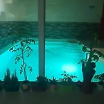 Homestay Ta Naqcil