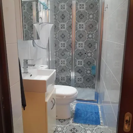 Ta Naqcil * Xagħra