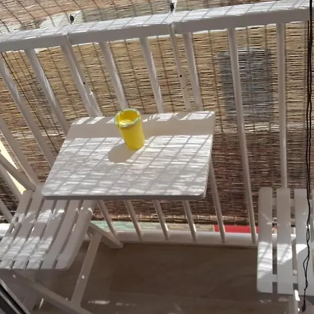 Ta Naqcil Ubytování v soukromí Xagħra