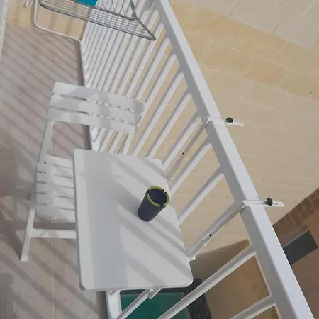Ta Naqcil Ubytování v soukromí *